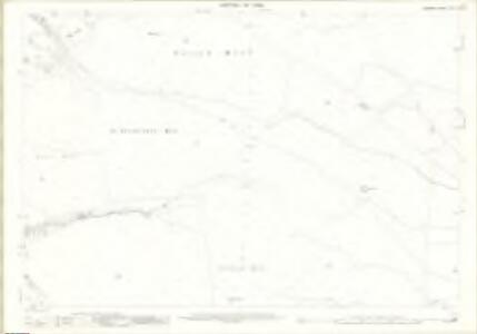 Ayrshire, Sheet  056.05 - 25 Inch Map