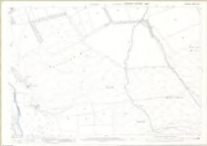 Ayrshire, Sheet  042.14 - 25 Inch Map