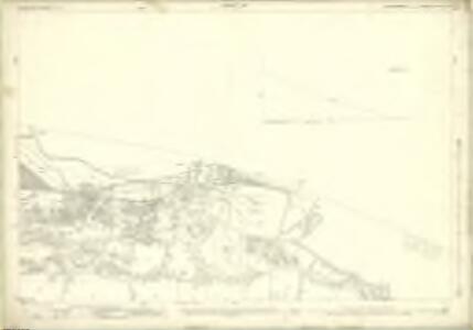 Linlithgowshire, Sheet  n001.16 & n002.13 - 25 Inch Map