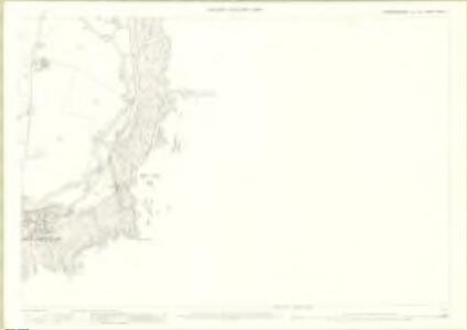 Kincardineshire, Sheet  028.03 - 25 Inch Map