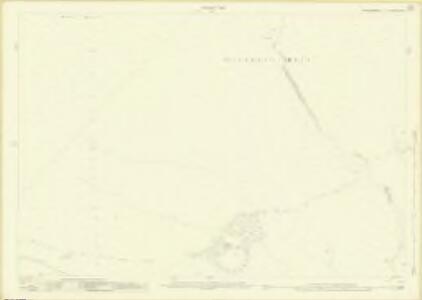 Stirlingshire, Sheet  n022.03 - 25 Inch Map