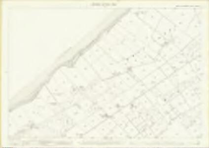 Ross-shire, Sheet  077.03 - 25 Inch Map