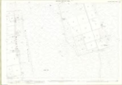 Caithness-shire, Sheet  028.06 - 25 Inch Map