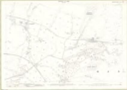 Ayrshire, Sheet  046.12 - 25 Inch Map