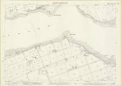 Orkney, Sheet  120.12 - 25 Inch Map