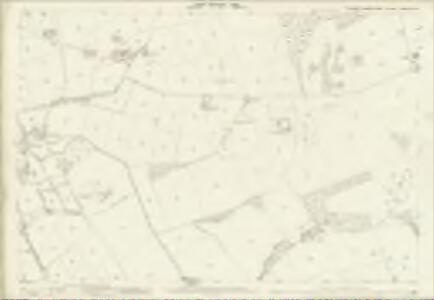 Fifeshire, Sheet  025.10 - 25 Inch Map
