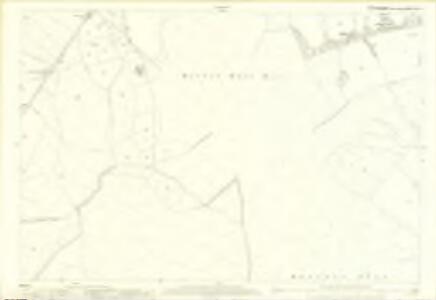 Wigtownshire, Sheet  014.12 - 25 Inch Map
