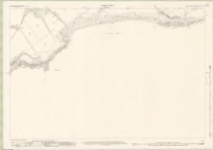 Argyll, Sheet  265.10 - 25 Inch Map