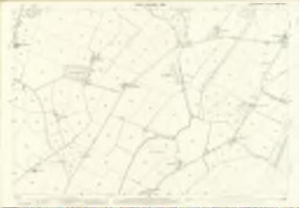 Wigtownshire, Sheet  030.04 - 25 Inch Map