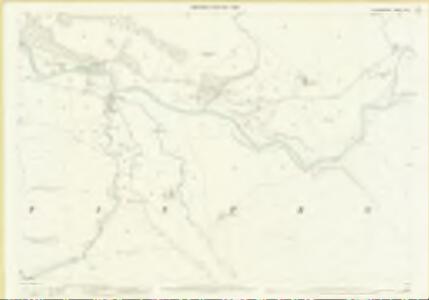 Stirlingshire, Sheet  022.05 - 25 Inch Map