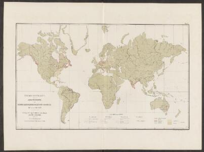 Guiana sive Amazonum Regio [Karte], in: Gerardi Mercatoris et I. Hondii Newer Atlas, oder, Grosses Weltbuch, Bd. 2, S. 404.