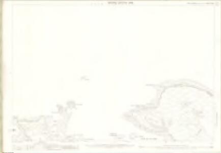 Argyll, Sheet  106.09 - 25 Inch Map