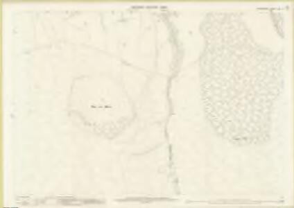 Perth and Clackmannanshire, Sheet  059.10 - 25 Inch Map