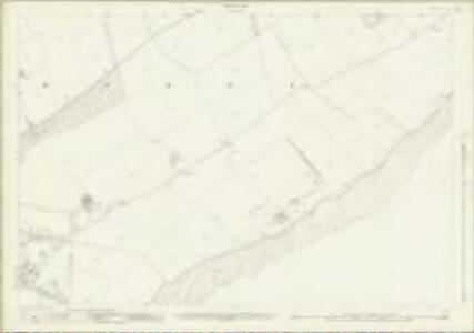 Fifeshire, Sheet  023.05 - 25 Inch Map