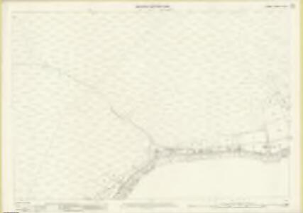 Orkney, Sheet  122.04 - 25 Inch Map