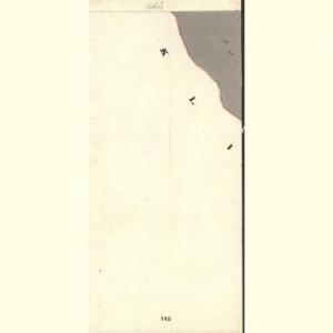 Kösslersdorf - c5239-1-005 - Kaiserpflichtexemplar der Landkarten des stabilen Katasters