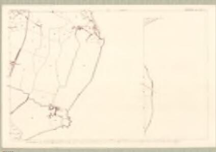 Perth and Clackmannan, Sheet CXXXI.7 (with inset CXXXI.11) (Kincardine (Det)) - OS 25 Inch map