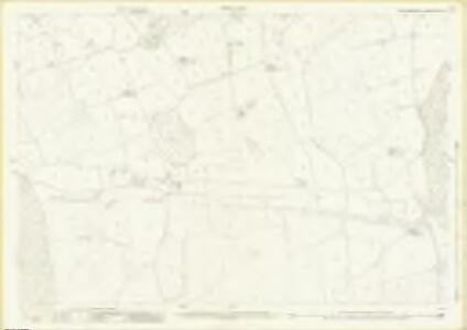 Stirlingshire, Sheet  n029.12 - 25 Inch Map