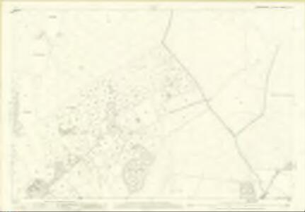 Wigtownshire, Sheet  014.16 - 25 Inch Map