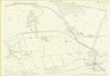 Stirlingshire, Sheet  031.10 - 25 Inch Map