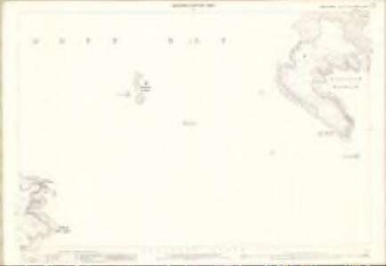 Argyll, Sheet  065.10 - 25 Inch Map
