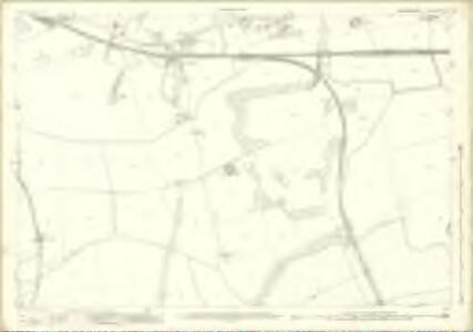 Linlithgowshire, Sheet  n011.03 - 25 Inch Map
