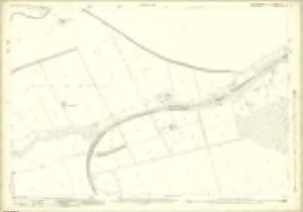 Linlithgowshire, Sheet  n003.02 - 25 Inch Map
