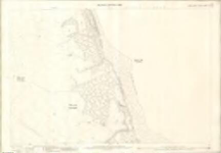 Argyll, Sheet  193.14 - 25 Inch Map