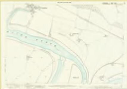 Stirlingshire, Sheet  018.02 - 25 Inch Map