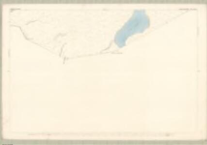 Dumbarton, Sheet XXII.4 (Dumbarton) - OS 25 Inch map