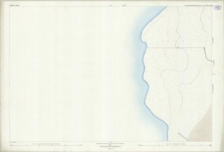 Gloucestershire LXVII.9 (includes: Bristol; Pilning and Severn Beach) - 25 Inch Map