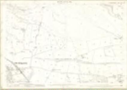 Dumbartonshire, Sheet  023.09 - 25 Inch Map