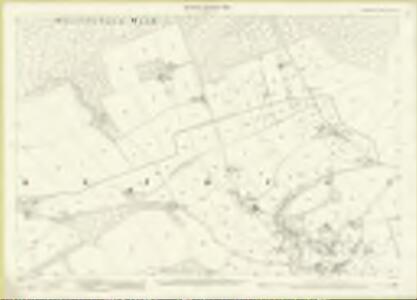 Perth and Clackmannanshire, Sheet  085.13 - 25 Inch Map