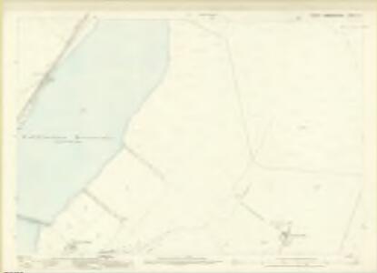 Edinburghshire, Sheet  011.14 - 25 Inch Map