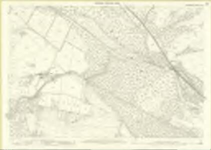 Sutherland, Sheet  104.16 - 25 Inch Map