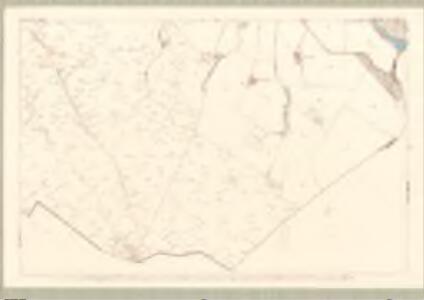 Perth and Clackmannan, Sheet CXXIV.10 (Kilmadock) - OS 25 Inch map