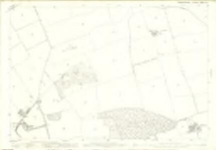 Haddingtonshire, Sheet  005.10 - 25 Inch Map