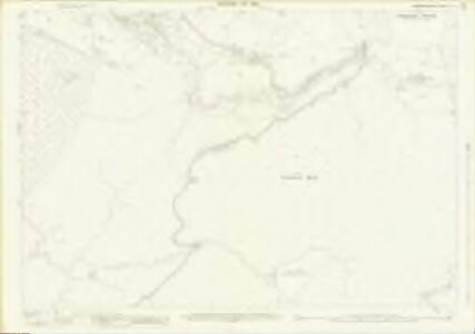 Renfrewshire, Sheet  005.04 - 25 Inch Map