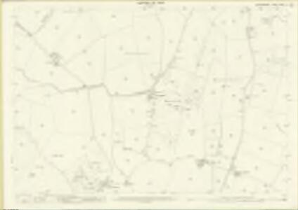 Wigtownshire, Sheet  037.02 - 25 Inch Map