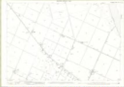 Caithness-shire, Sheet  019.12 - 25 Inch Map