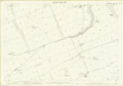 Stirlingshire, Sheet  030.11 - 25 Inch Map