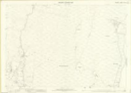 Zetland, Sheet  048.03 - 25 Inch Map