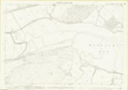 Ross-shire, Sheet  089.16 - 25 Inch Map