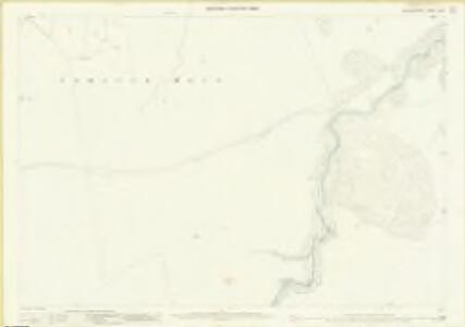 Stirlingshire, Sheet  020.14 - 25 Inch Map