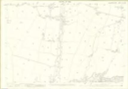 Kirkcudbrightshire, Sheet  055.16 - 25 Inch Map