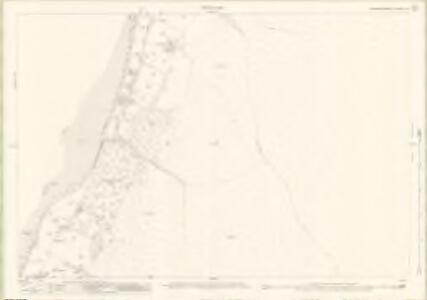 Buteshire, Sheet  237.14 - 25 Inch Map