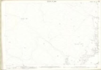 Ayrshire, Sheet  061.12 - 25 Inch Map