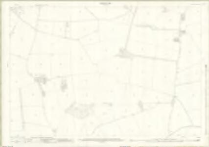 Fifeshire, Sheet  007.08 - 25 Inch Map