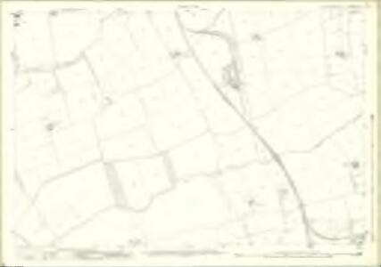 Linlithgowshire, Sheet  n011.10 - 25 Inch Map