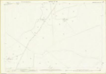 Lanarkshire, Sheet  029.08 - 25 Inch Map